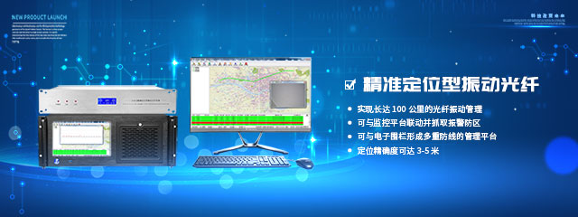 手機(jī)端廣告圖1