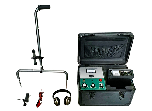 GDBN-L016電纜路徑探測(cè)儀 GDBN-L016電纜路徑探測(cè)儀